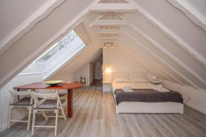 Bica Loft